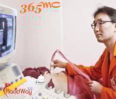 Slider image (4) Seoul 365mc Liposuction Hospital
